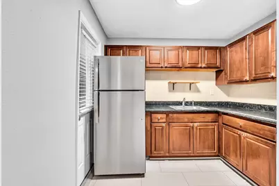 626 SW 14th Avenue #204, Fort Lauderdale, FL 33312 - Photo 24