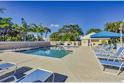 7 Wyndham Lane, Palm Beach Gardens, FL 33418 - Photo 40