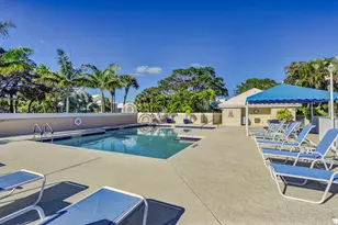 7 Wyndham Ln, Palm Beach Gardens, FL 33418 - Photo 40