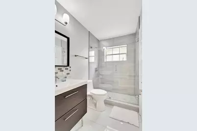 7 Wyndham Lane, Palm Beach Gardens, FL 33418 - Photo 30