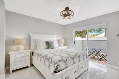 7 Wyndham Lane, Palm Beach Gardens, FL 33418 - Photo 32