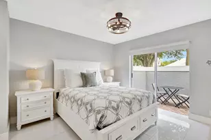 7 Wyndham Ln, Palm Beach Gardens, FL 33418 - Photo 32