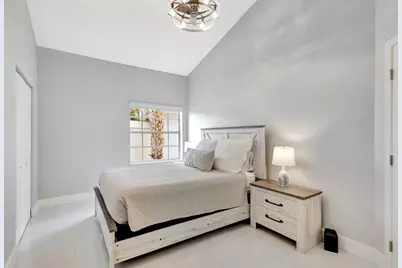 7 Wyndham Lane, Palm Beach Gardens, FL 33418 - Photo 22