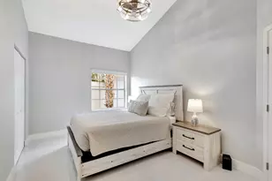 7 Wyndham Ln, Palm Beach Gardens, FL 33418 - Photo 22