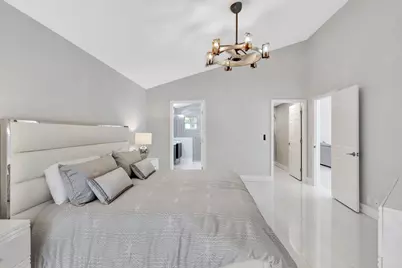 7 Wyndham Lane, Palm Beach Gardens, FL 33418 - Photo 26