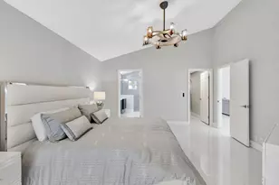 7 Wyndham Ln, Palm Beach Gardens, FL 33418 - Photo 26