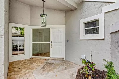7 Wyndham Lane, Palm Beach Gardens, FL 33418 - Photo 6