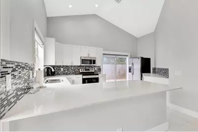 7 Wyndham Lane, Palm Beach Gardens, FL 33418 - Photo 16
