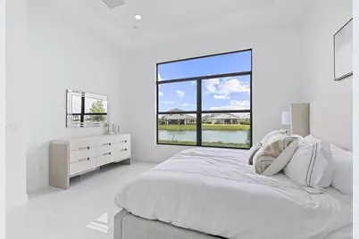 4931 Rivo Alto Circle, Westlake, FL 33470 - Photo 22