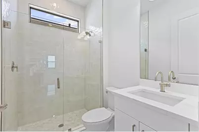 4931 Rivo Alto Circle, Westlake, FL 33470 - Photo 30