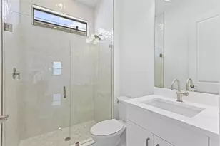 4931 Rivo Alto Cir, Westlake, FL 33470 - Photo 30