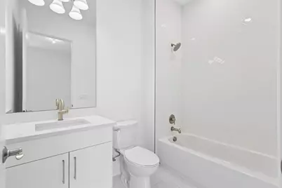 4931 Rivo Alto Circle, Westlake, FL 33470 - Photo 32