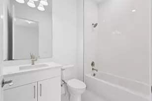 4931 Rivo Alto Cir, Westlake, FL 33470 - Photo 32
