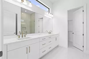 4931 Rivo Alto Cir, Westlake, FL 33470 - Photo 24