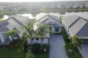 4931 Rivo Alto Cir, Westlake, FL 33470 - Photo 4