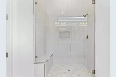 4931 Rivo Alto Circle, Westlake, FL 33470 - Photo 26