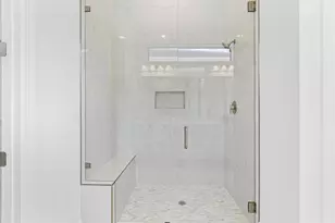 4931 Rivo Alto Cir, Westlake, FL 33470 - Photo 26