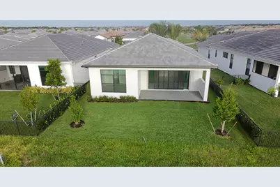 4931 Rivo Alto Circle, Westlake, FL 33470 - Photo 6