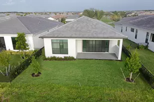4931 Rivo Alto Cir, Westlake, FL 33470 - Photo 6
