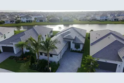 4931 Rivo Alto Circle, Westlake, FL 33470 - Photo 2