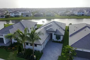 4931 Rivo Alto Cir, Westlake, FL 33470 - Photo 2