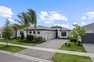 4931 Rivo Alto Cir, Westlake, FL 33470 - Photo 2