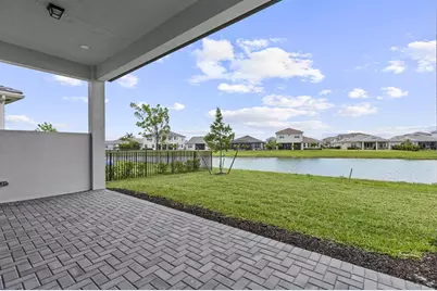 4931 Rivo Alto Circle, Westlake, FL 33470 - Photo 40