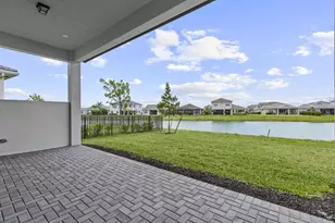 4931 Rivo Alto Cir, Westlake, FL 33470 - Photo 40