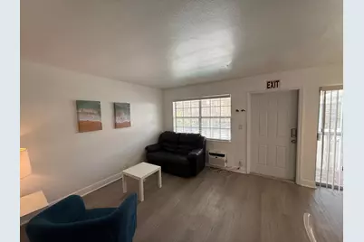 3226 NE 12th Street #7, Pompano Beach, FL 33062 - Photo 8