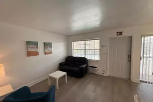 3226 NE 12th St, Pompano Beach, FL 33062 - Photo 8