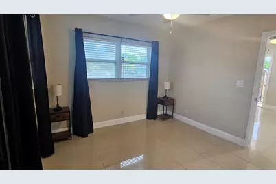 1105 NE 15th Street, Fort Lauderdale, FL 33304 - Photo 4