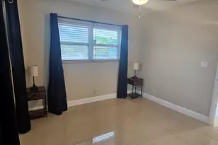 1105 NE 15th St, Fort Lauderdale, FL 33304 - Photo 4