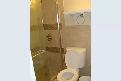 1105 NE 15th Street, Fort Lauderdale, FL 33304 - Photo 10