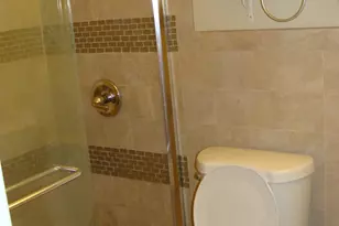 1105 NE 15th St, Fort Lauderdale, FL 33304 - Photo 10