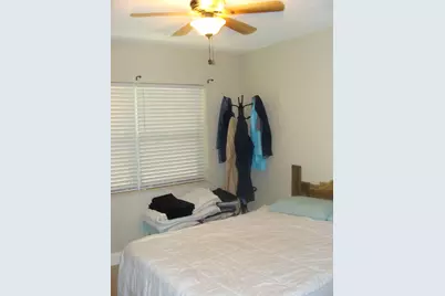 1105 NE 15th Street, Fort Lauderdale, FL 33304 - Photo 16