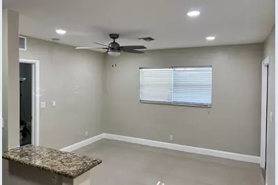 1105 NE 15th Street, Fort Lauderdale, FL 33304 - Photo 2
