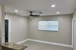 1105 NE 15th St, Fort Lauderdale, FL 33304 - Photo 2