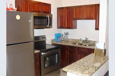 1105 NE 15th Street, Fort Lauderdale, FL 33304 - Photo 12