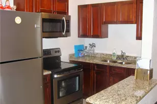 1105 NE 15th St, Fort Lauderdale, FL 33304 - Photo 12
