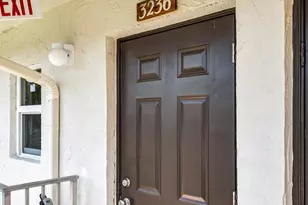 3236 Coral Ridge Dr, Coral Springs, FL 33065 - Photo 30