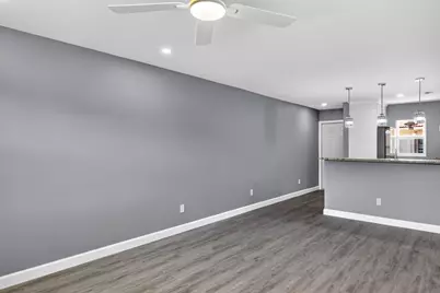 3236 Coral Ridge Drive #3236, Coral Springs, FL 33065 - Photo 8