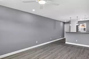 3236 Coral Ridge Dr, Coral Springs, FL 33065 - Photo 8