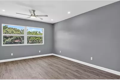 3236 Coral Ridge Drive #3236, Coral Springs, FL 33065 - Photo 22