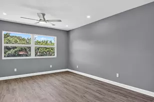 3236 Coral Ridge Dr, Coral Springs, FL 33065 - Photo 22