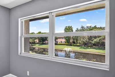 3236 Coral Ridge Drive #3236, Coral Springs, FL 33065 - Photo 24