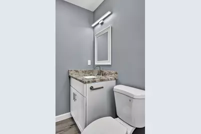 3236 Coral Ridge Drive #3236, Coral Springs, FL 33065 - Photo 16