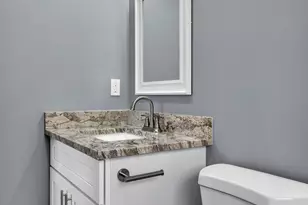 3236 Coral Ridge Dr, Coral Springs, FL 33065 - Photo 16