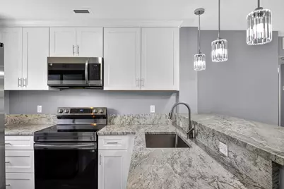 3236 Coral Ridge Drive #3236, Coral Springs, FL 33065 - Photo 2