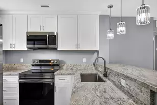 3236 Coral Ridge Dr, Coral Springs, FL 33065 - Photo 2