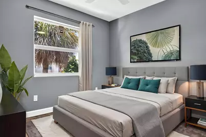 3236 Coral Ridge Drive #3236, Coral Springs, FL 33065 - Photo 10